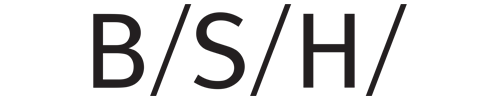 BSH