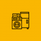 Appliances