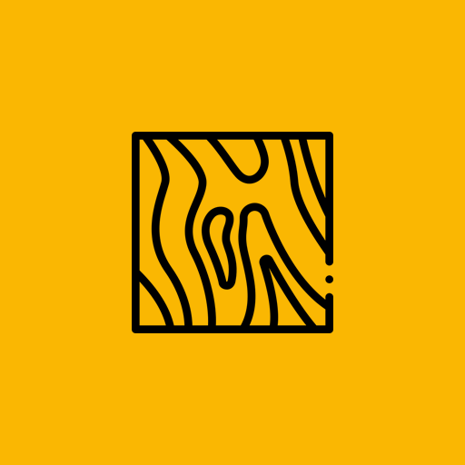 Splash Back